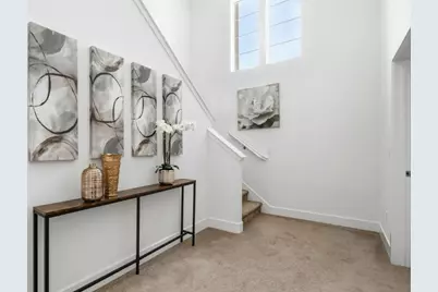 571 Odyssey Ln, Milpitas, CA 95035 - Photo 11