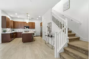 571 Odyssey Ln, Milpitas, CA 95035 - Photo 9