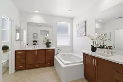571 Odyssey Ln, Milpitas, CA 95035 - Photo 15
