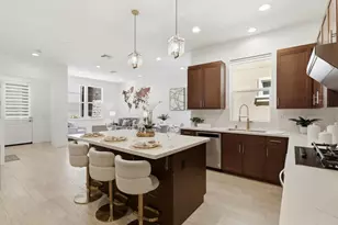 571 Odyssey Ln, Milpitas, CA 95035 - Photo 1