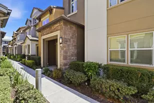 571 Odyssey Ln, Milpitas, CA 95035 - Photo 1
