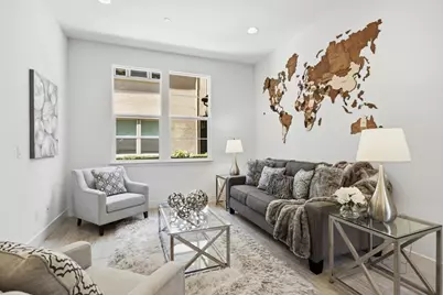 571 Odyssey Ln, Milpitas, CA 95035 - Photo 3