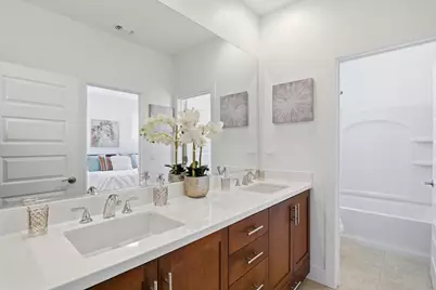 571 Odyssey Ln, Milpitas, CA 95035 - Photo 17