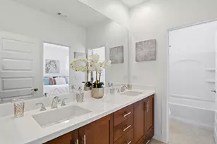 571 Odyssey Ln, Milpitas, CA 95035 - Photo 17