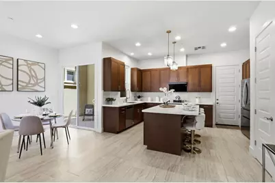571 Odyssey Ln, Milpitas, CA 95035 - Photo 5