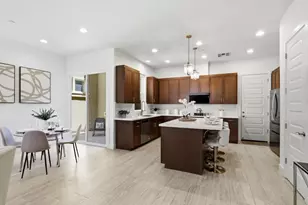 571 Odyssey Ln, Milpitas, CA 95035 - Photo 5