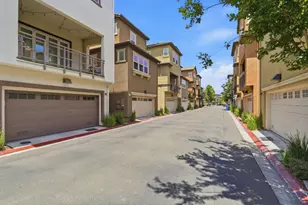 571 Odyssey Ln, Milpitas, CA 95035 - Photo 1