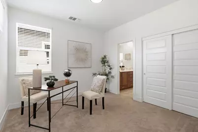 571 Odyssey Ln, Milpitas, CA 95035 - Photo 19