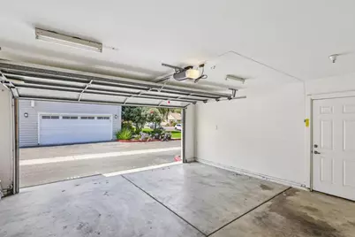 41 Grandview St 907, Santa Cruz, CA 95060 - Photo 39