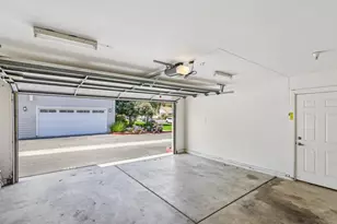 41 Grandview St 907, Santa Cruz, CA 95060 - Photo 39