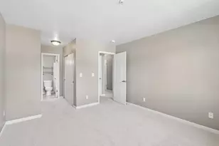 41 Grandview St 907, Santa Cruz, CA 95060 - Photo 19
