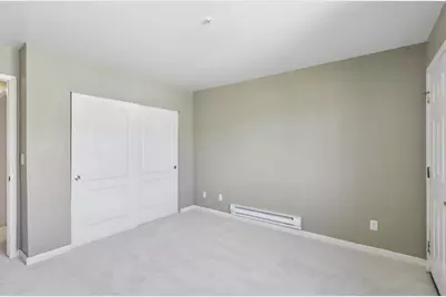 41 Grandview St 907, Santa Cruz, CA 95060 - Photo 29