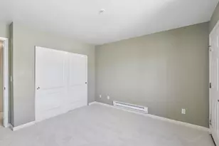 41 Grandview St 907, Santa Cruz, CA 95060 - Photo 29