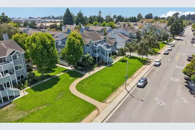 41 Grandview St 907, Santa Cruz, CA 95060 - Photo 43