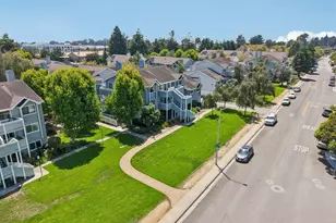 41 Grandview St 907, Santa Cruz, CA 95060 - Photo 43