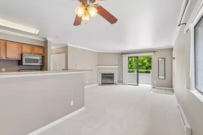 41 Grandview St 907, Santa Cruz, CA 95060 - Photo 11