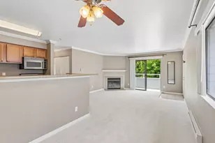 41 Grandview St 907, Santa Cruz, CA 95060 - Photo 11