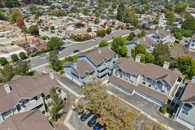 41 Grandview St 907, Santa Cruz, CA 95060 - Photo 47