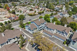 41 Grandview St 907, Santa Cruz, CA 95060 - Photo 47