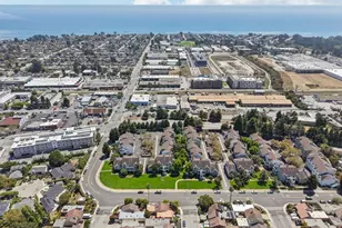 41 Grandview St 907, Santa Cruz, CA 95060 - Photo 41