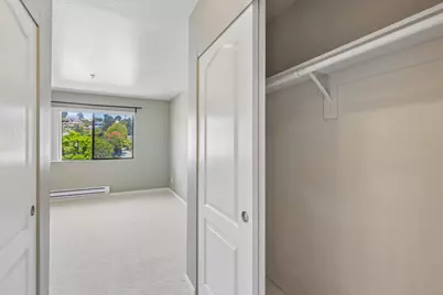 41 Grandview St 907, Santa Cruz, CA 95060 - Photo 23