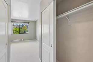 41 Grandview St 907, Santa Cruz, CA 95060 - Photo 23