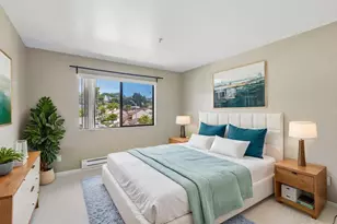 41 Grandview St 907, Santa Cruz, CA 95060 - Photo 17