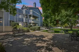 41 Grandview St 907, Santa Cruz, CA 95060 - Photo 35