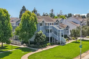 41 Grandview St 907, Santa Cruz, CA 95060 - Photo 45