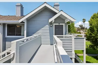 41 Grandview St 907, Santa Cruz, CA 95060 - Photo 3