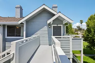 41 Grandview St 907, Santa Cruz, CA 95060 - Photo 3