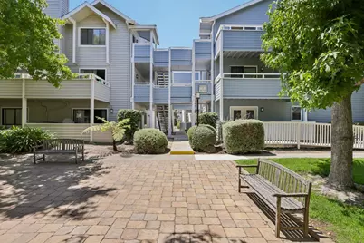 41 Grandview St 907, Santa Cruz, CA 95060 - Photo 33