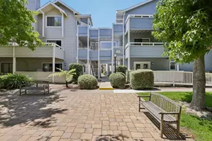 41 Grandview St 907, Santa Cruz, CA 95060 - Photo 33