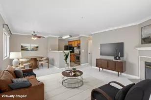 41 Grandview St 907, Santa Cruz, CA 95060 - Photo 5