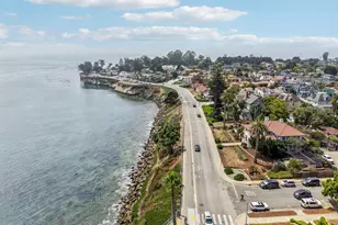 41 Grandview St 907, Santa Cruz, CA 95060 - Photo 55