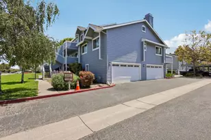 41 Grandview St 907, Santa Cruz, CA 95060 - Photo 37