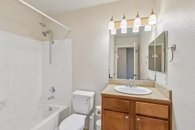 41 Grandview St 907, Santa Cruz, CA 95060 - Photo 25