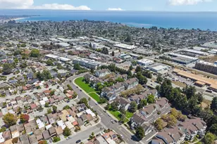 41 Grandview St 907, Santa Cruz, CA 95060 - Photo 49