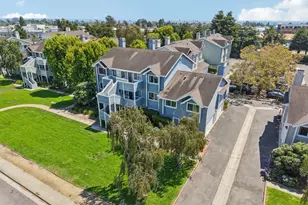 41 Grandview St 907, Santa Cruz, CA 95060 - Photo 45