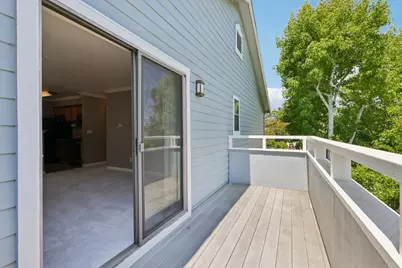 41 Grandview St 907, Santa Cruz, CA 95060 - Photo 31