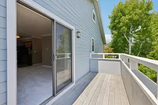 41 Grandview St 907, Santa Cruz, CA 95060 - Photo 31