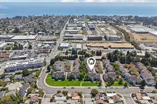 41 Grandview St 907, Santa Cruz, CA 95060 - Photo 3