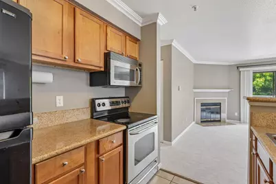41 Grandview St 907, Santa Cruz, CA 95060 - Photo 15