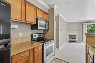 41 Grandview St 907, Santa Cruz, CA 95060 - Photo 15