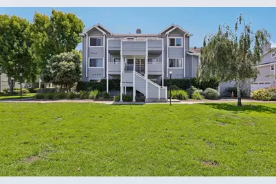 41 Grandview St 907, Santa Cruz, CA 95060 - Photo 43