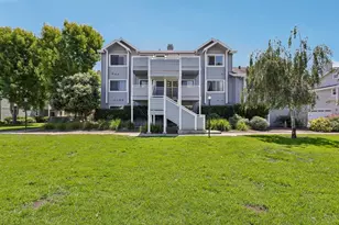 41 Grandview St 907, Santa Cruz, CA 95060 - Photo 43
