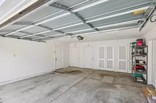 41 Grandview St 907, Santa Cruz, CA 95060 - Photo 39