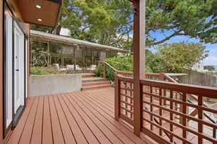 142 Josiah Ave, San Francisco, CA 94112 - Photo 49
