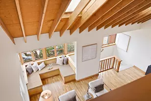 142 Josiah Ave, San Francisco, CA 94112 - Photo 45
