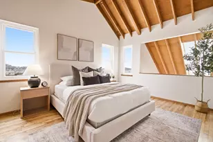142 Josiah Ave, San Francisco, CA 94112 - Photo 39